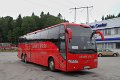 LG Lönns Buss